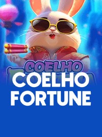 W78 GAME – Jackpot 💰 no Brasil