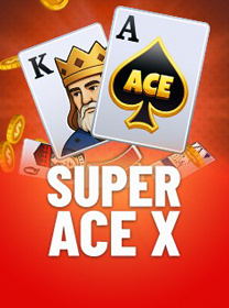 W78 GAME – Jackpot 💰 no Brasil  第2张