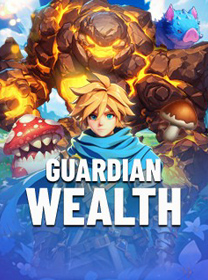 Descubra Jogos Eletrônicos 🎮 no W78 GAME