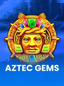 Torneios W78 no W78 GAME Oficial