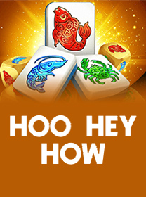 Descubra Game VIP no W78 GAME  第2张