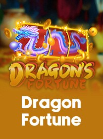 W78 GAME – Blackjack Online no Brasil  第2张