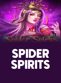 Descubra Slots Online no W78 GAME