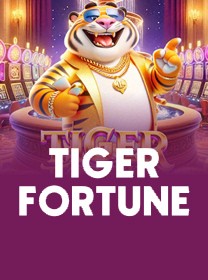 Descubra Cassino Online no W78 GAME