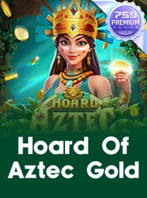 W78 GAME – Cassino 🎰 no Brasil