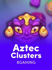 Descubra Roleta Online no W78 GAME