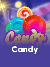 Descubra Roleta Online no W78 GAME