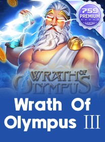 Bônus Exclusivos com W78 GAME 🔥  第2张