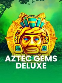 Cassino Online no W78 GAME Oficial
