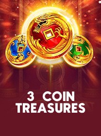 W78 GAME – Cassino 🎰 e Diversão Garantida