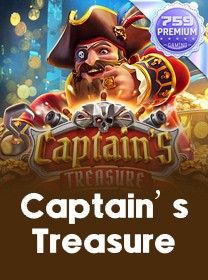 W78 GAME 🎯 Experiência de Slots Online  第2张