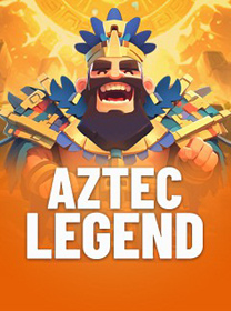 W78 GAME – Torneios W78 no Brasil