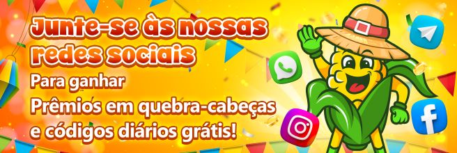 Roleta Online com W78 GAME 🔥