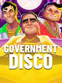 Bônus Exclusivos no W78 GAME Oficial