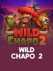 W78 GAME 🎯 Experiência de Bônus Exclusivos